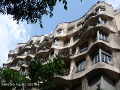 Casa Mila